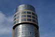Photo: Architektur aus Glas Architektur aus Glas