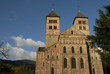 Abbaye de Murbach