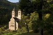 Abbaye de Murbach