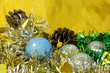 Photo: christmas decoration christmas decoration