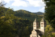 Abbaye de Murbach