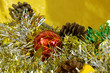Photo: christmas decoration christmas decoration