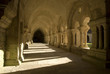 Abbaye de Fontenay