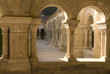 Abbaye de Fontenay