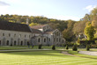 Abbaye de Fontenay