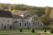Abbaye de Fontenay