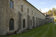 Abbaye de Fontenay
