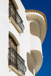 Apartment in Portugal