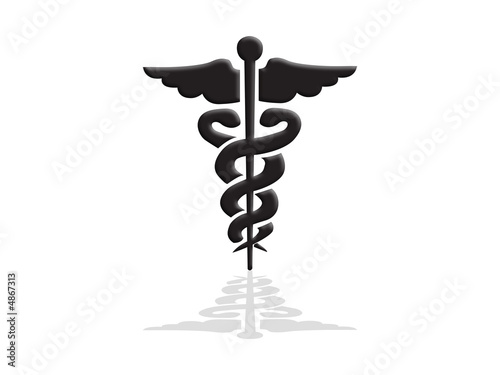 Illustration: Farmacia Farmacia