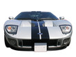 GT40 2 GT40 2