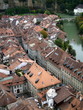 fribourg