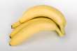 Bananas