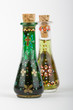 cruet stand