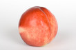 Nectarine
