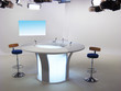 studio journal tv blanc 2 studio journal tv blanc 2