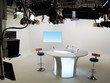 studio journal tv blanc studio journal tv blanc
