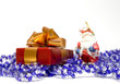Christmas gift
