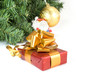 Christmas gift