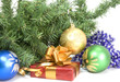 Christmas gift