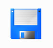 Disk
