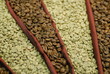 caffè