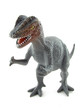 T-rex T-rex