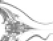 vector hi-tech abstract background design series