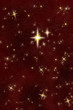 bright star