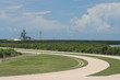 Launch Pad