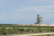 Launch Pad