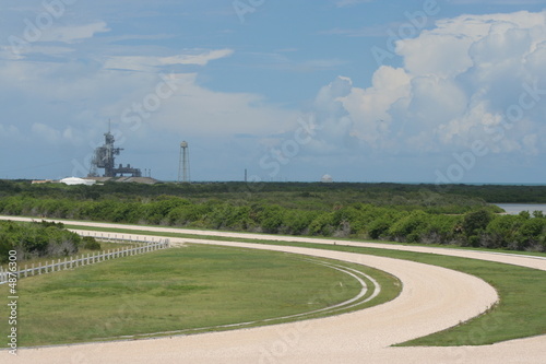 Photo: Launch Pad Launch Pad