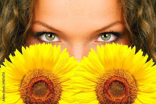 Photo: eyes eyes