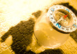 Map & Compass