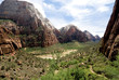 Zion National Park