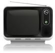Retro TV