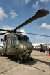 Bourget, salon de l'aviation, Paris, France Bourget, salon de l'aviation, Paris, France