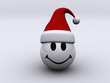 Santa Santa
