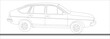 coche