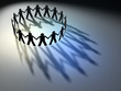 People team 3