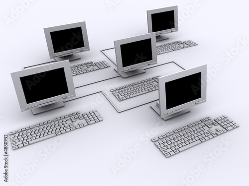 Network 5