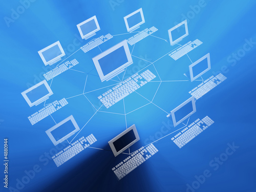 Network 2