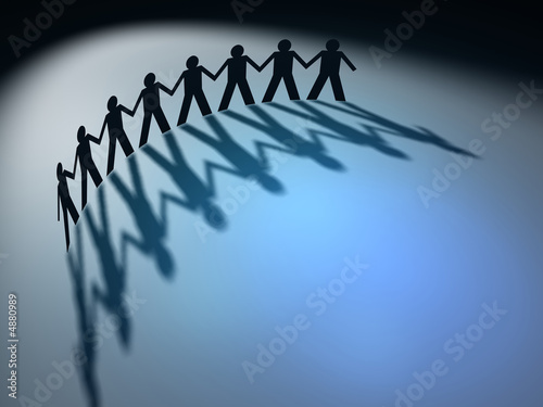 People team