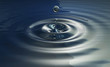 Drops