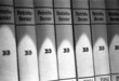Bücher Betriebsberater