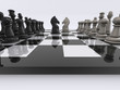 Chess 2