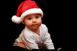 weihnachtsbaby