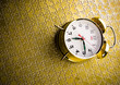 Time is money