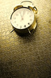 Game on time