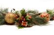 Beautiful Christmas Ornaments