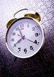 Clock & Puzzles